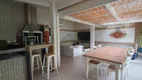 Foto 3 de Casa de Condomínio com 3 Quartos à venda, 252m² em Parque Alto Taquaral, Campinas
