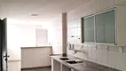 Foto 19 de Apartamento com 3 Quartos para alugar, 160m² em Copacabana, Rio de Janeiro