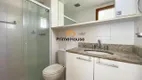 Foto 12 de Apartamento com 3 Quartos à venda, 83m² em Jacarepaguá, Rio de Janeiro