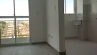 Foto 26 de Apartamento com 2 Quartos à venda, 43m² em Ponte Rasa, São Paulo