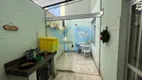 Foto 10 de Apartamento com 3 Quartos à venda, 91m² em Parque Jardim Capitão Silva, Divinópolis