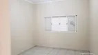 Foto 5 de Casa com 2 Quartos à venda, 95m² em São Dimas, Piracicaba