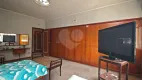 Foto 32 de Casa com 4 Quartos à venda, 454m² em Jardim Luzitânia, São Paulo