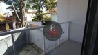 Foto 5 de Sobrado com 3 Quartos à venda, 125m² em Parque Novo Oratorio, Santo André