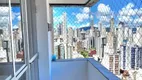 Foto 32 de Apartamento com 2 Quartos à venda, 78m² em Centro, Balneário Camboriú