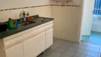 Foto 4 de Sobrado com 2 Quartos à venda, 106m² em Cerqueira César, São Paulo