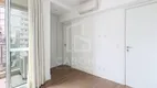 Foto 25 de Apartamento com 2 Quartos para alugar, 100m² em Itaim Bibi, São Paulo