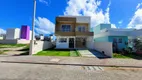 Foto 3 de Casa de Condomínio com 4 Quartos à venda, 138m² em Nova Esperança, Parnamirim