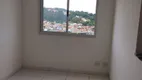 Foto 2 de Apartamento com 2 Quartos à venda, 47m² em Portal dos Ipes 2, Cajamar