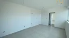 Foto 5 de Apartamento com 1 Quarto à venda, 45m² em Vila Guilhermina, Praia Grande