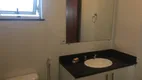 Foto 13 de Apartamento com 1 Quarto para alugar, 71m² em Alto, Teresópolis