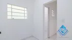 Foto 10 de Sobrado com 5 Quartos para venda ou aluguel, 262m² em Jardim, Santo André