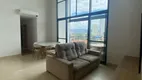 Foto 5 de Apartamento com 3 Quartos para alugar, 107m² em Anhangabau, Jundiaí
