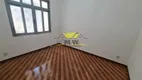 Foto 2 de  com 1 Quarto à venda, 73m² em Vila da Penha, Rio de Janeiro
