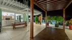 Foto 10 de Apartamento com 3 Quartos à venda, 262m² em Canasvieiras, Florianópolis