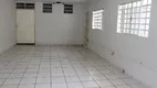 Foto 6 de Ponto Comercial para alugar, 367m² em Martins, Uberlândia