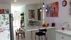 Foto 21 de Casa de Condomínio com 3 Quartos à venda, 197m² em Alpes dos Aracas Jordanesia, Cajamar