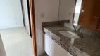 Foto 20 de Apartamento com 3 Quartos à venda, 113m² em Setor Bueno, Goiânia