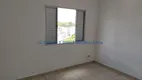 Foto 6 de Apartamento com 2 Quartos à venda, 65m² em Santo Antônio, Osasco