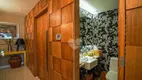 Foto 4 de Apartamento com 5 Quartos para alugar, 435m² em Barra da Tijuca, Rio de Janeiro