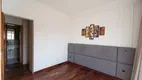 Foto 30 de Sobrado com 3 Quartos à venda, 96m² em Bairro Alto, Curitiba