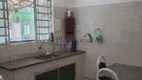 Foto 6 de Sobrado com 3 Quartos à venda, 215m² em Vila Esperança, Jundiaí