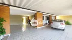 Foto 2 de Casa com 3 Quartos à venda, 146m² em Vila Medon, Americana