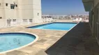 Foto 28 de Apartamento com 3 Quartos à venda, 80m² em Jardim Las Vegas, Guarulhos