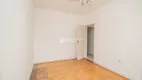 Foto 10 de Apartamento com 2 Quartos para alugar, 79m² em Navegantes, Porto Alegre