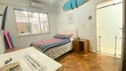 Foto 23 de Apartamento com 4 Quartos para venda ou aluguel, 180m² em Leblon, Rio de Janeiro