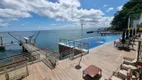 Foto 10 de Apartamento com 4 Quartos à venda, 460m² em Vitória, Salvador
