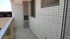 Foto 3 de Apartamento com 2 Quartos à venda, 69m² em Cidade Nova, Santana do Paraíso