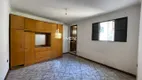 Foto 35 de Casa com 3 Quartos à venda, 180m² em Nova América, Piracicaba