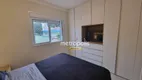 Foto 18 de Apartamento com 3 Quartos à venda, 89m² em Santa Paula, São Caetano do Sul