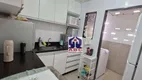 Foto 4 de Apartamento com 3 Quartos à venda, 80m² em Asa Sul, Brasília