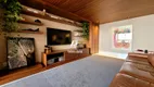 Foto 8 de Apartamento com 4 Quartos à venda, 260m² em Vila da Serra, Nova Lima