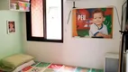 Foto 21 de Apartamento com 3 Quartos à venda, 75m² em Pitangueiras, Lauro de Freitas