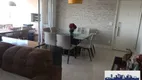 Foto 18 de Apartamento com 4 Quartos à venda, 120m² em Vila Romana, São Paulo