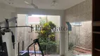 Foto 50 de Casa com 2 Quartos à venda, 223m² em Vianelo, Jundiaí