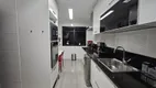 Foto 26 de Apartamento com 3 Quartos à venda, 116m² em Tijuca, Rio de Janeiro