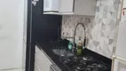 Foto 20 de Apartamento com 2 Quartos à venda, 47m² em Cidade Satélite Santa Bárbara, São Paulo