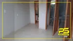 Foto 9 de Apartamento com 3 Quartos à venda, 71m² em Cabo Branco, João Pessoa