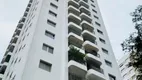 Foto 15 de Flat com 2 Quartos para alugar, 70m² em Jardins, São Paulo