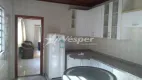 Foto 9 de Casa com 4 Quartos à venda, 266m² em Jardim Monte Serrat, Aparecida de Goiânia