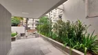 Foto 25 de Sala Comercial para alugar, 60m² em Jardim Paulistano, São Paulo