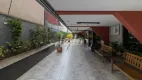 Foto 19 de Ponto Comercial para alugar, 190m² em Centro, São Bernardo do Campo