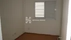 Foto 3 de Apartamento com 3 Quartos à venda, 105m² em Ceramica, São Caetano do Sul