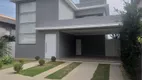 Foto 21 de Casa de Condomínio com 4 Quartos à venda, 318m² em Vila do Golf, Ribeirão Preto