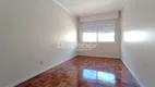 Foto 8 de Apartamento com 2 Quartos para alugar, 58m² em Vila Ipiranga, Porto Alegre