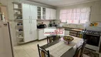 Foto 4 de Casa com 5 Quartos à venda, 270m² em Limão, São Paulo